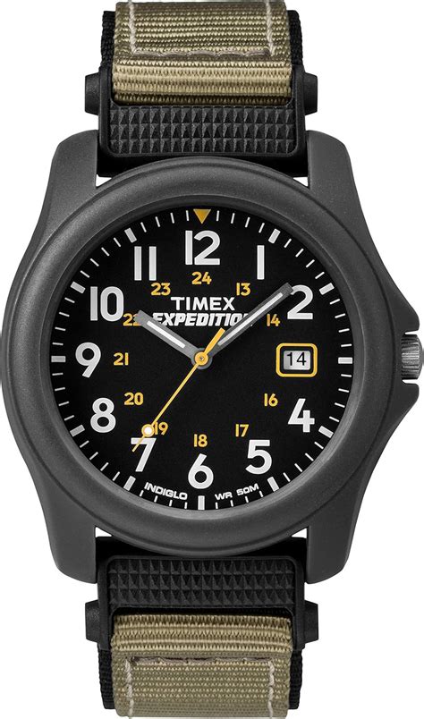 www.timex.com